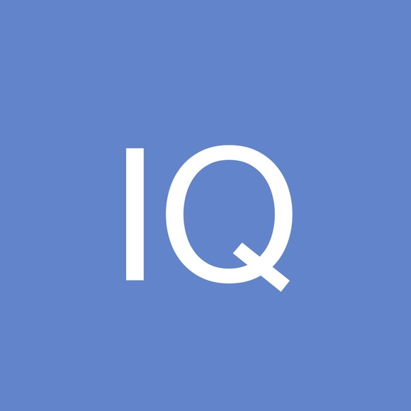 immanuelquinton
